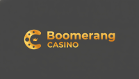 Boomerang Casino
